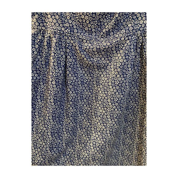 Aritzia Polly Dress - Picture 7 of 7